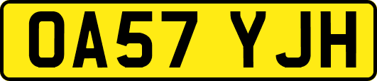 OA57YJH