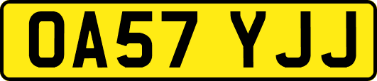 OA57YJJ