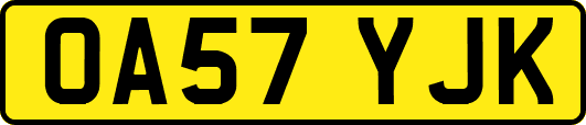 OA57YJK