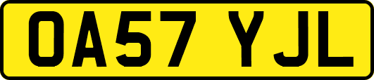 OA57YJL