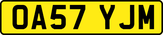 OA57YJM