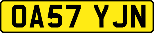 OA57YJN