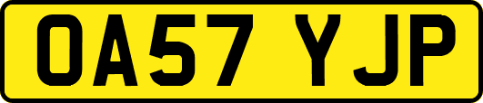 OA57YJP