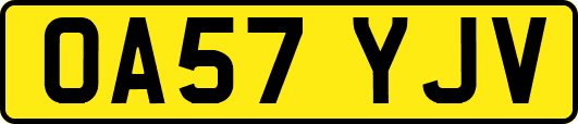 OA57YJV