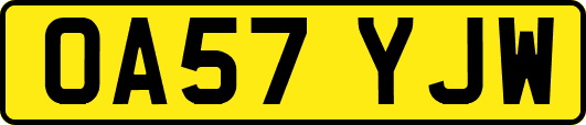 OA57YJW