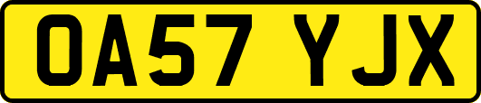 OA57YJX