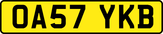 OA57YKB