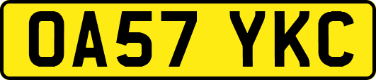 OA57YKC