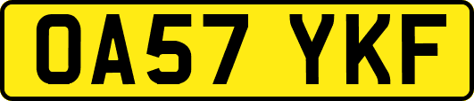 OA57YKF