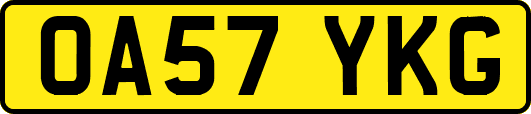 OA57YKG