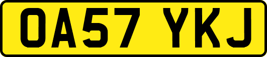 OA57YKJ