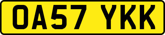 OA57YKK
