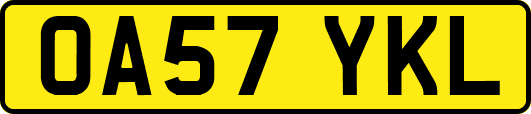 OA57YKL