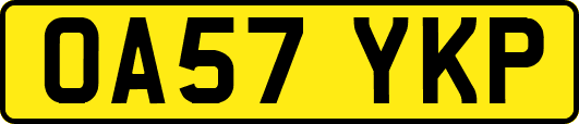 OA57YKP