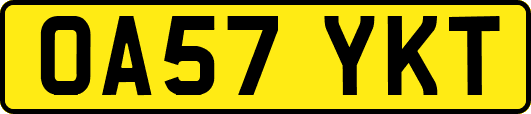 OA57YKT
