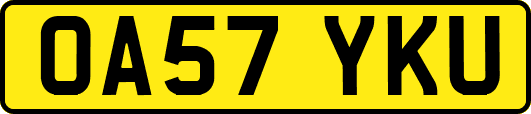 OA57YKU