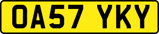 OA57YKY