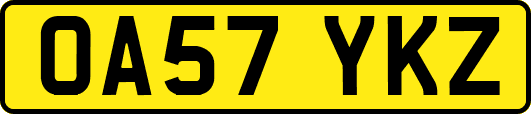 OA57YKZ