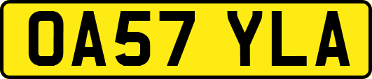 OA57YLA