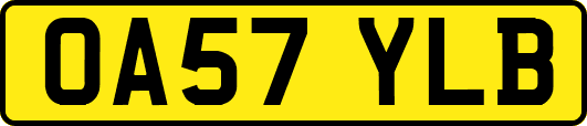 OA57YLB