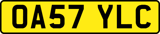 OA57YLC