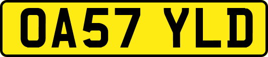OA57YLD