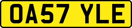 OA57YLE