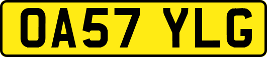 OA57YLG