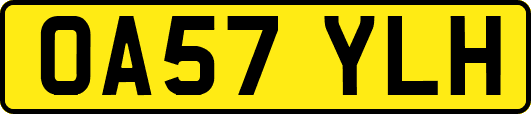 OA57YLH
