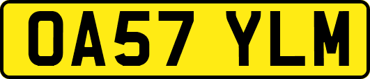 OA57YLM