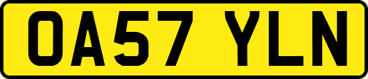 OA57YLN
