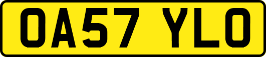 OA57YLO