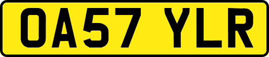 OA57YLR