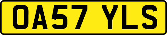 OA57YLS