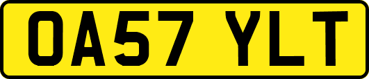OA57YLT