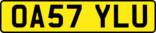 OA57YLU