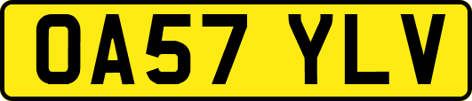 OA57YLV