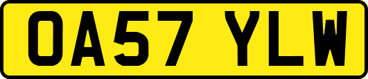 OA57YLW