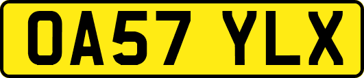 OA57YLX