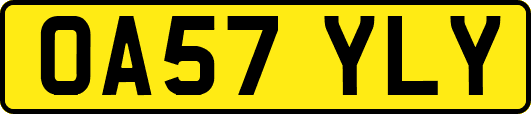 OA57YLY