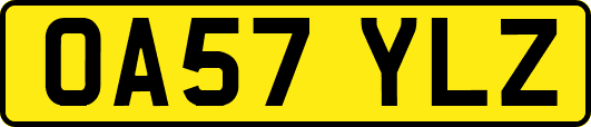OA57YLZ