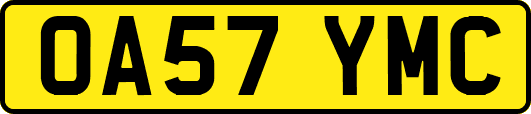 OA57YMC