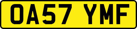 OA57YMF