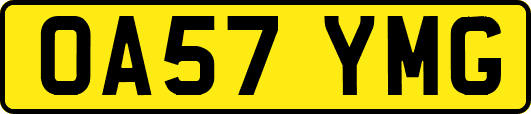 OA57YMG