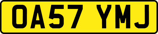 OA57YMJ