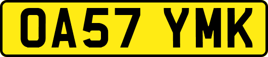 OA57YMK