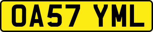 OA57YML