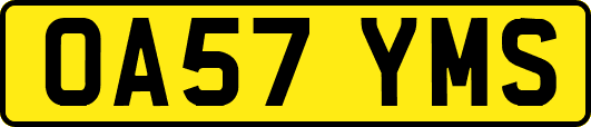 OA57YMS
