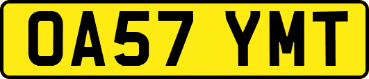 OA57YMT