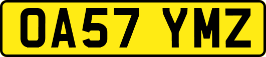 OA57YMZ